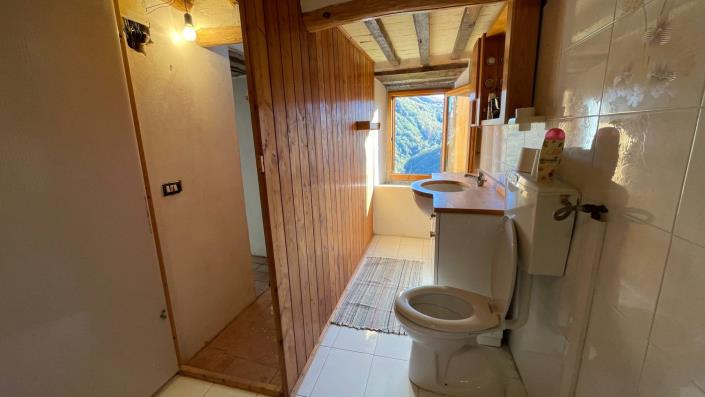 Image No.35-3 Bed Townhouse for sale