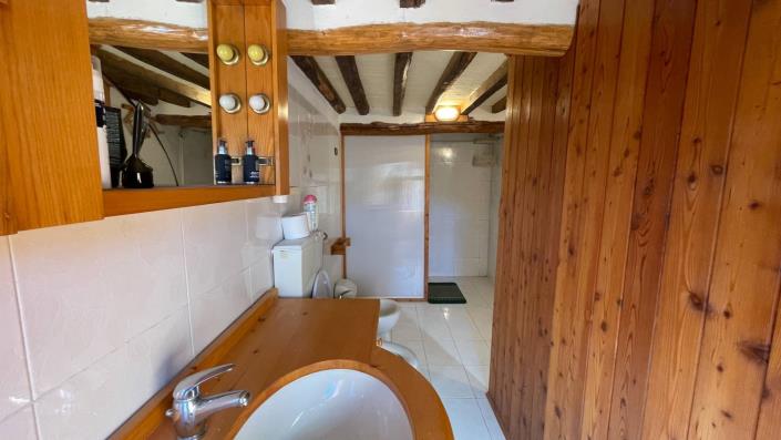 Image No.36-3 Bed Townhouse for sale