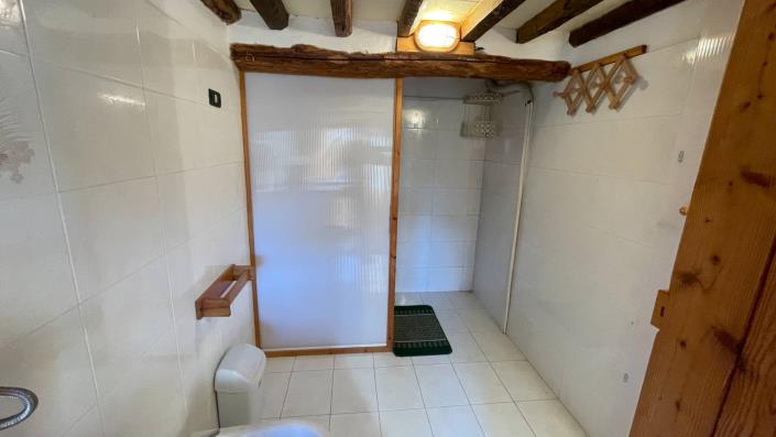 Image No.37-3 Bed Townhouse for sale