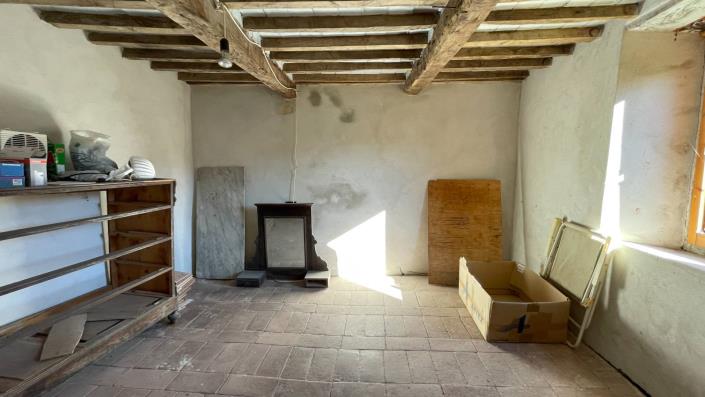 Image No.38-3 Bed Townhouse for sale