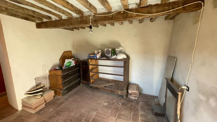 Image No.39-3 Bed Townhouse for sale