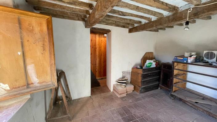 Image No.40-3 Bed Townhouse for sale