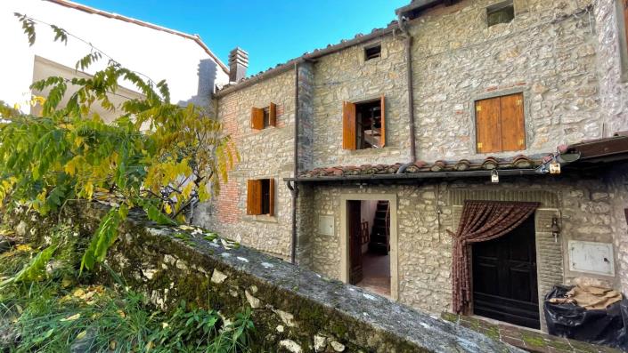 Image No.42-3 Bed Townhouse for sale