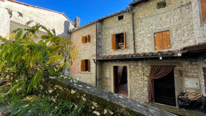 Image No.43-3 Bed Townhouse for sale