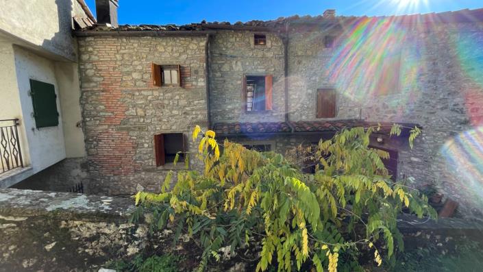 Image No.44-3 Bed Townhouse for sale