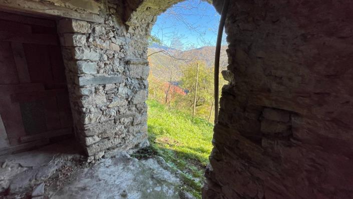 Image No.48-3 Bed Townhouse for sale