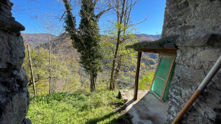 Image No.49-3 Bed Townhouse for sale