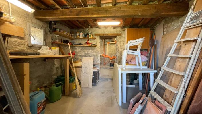 Image No.50-3 Bed Townhouse for sale