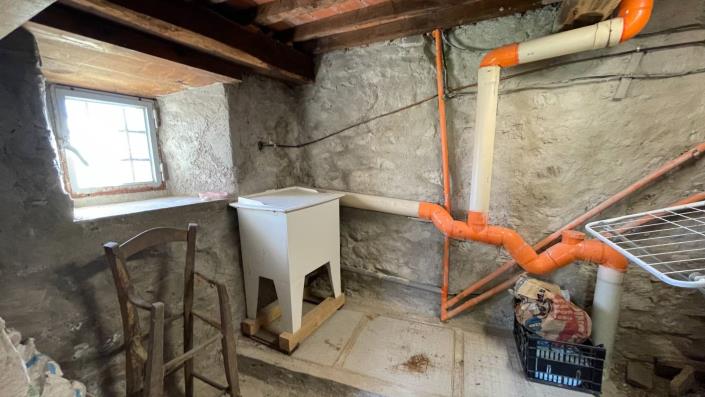 Image No.51-3 Bed Townhouse for sale