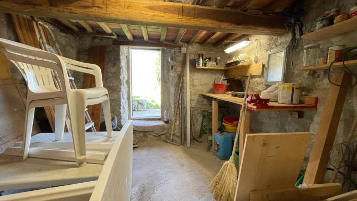 Image No.52-3 Bed Townhouse for sale