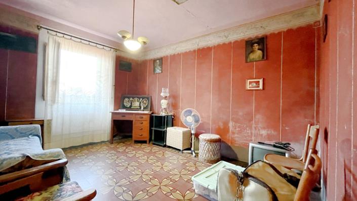 Image No.9-5 Bed Villa for sale