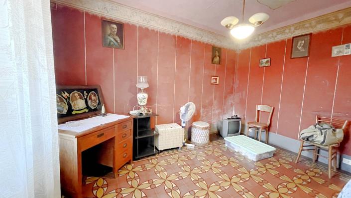 Image No.12-5 Bed Villa for sale