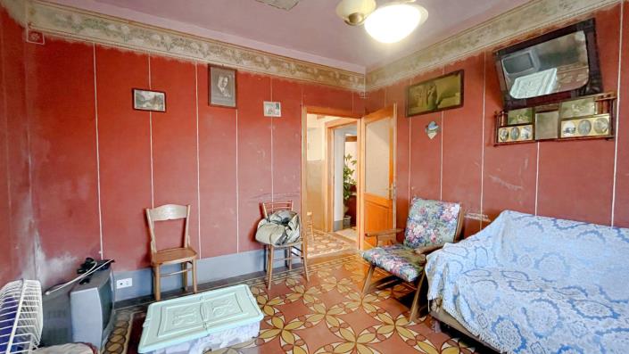 Image No.13-5 Bed Villa for sale