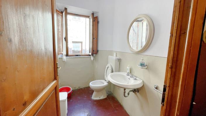 Image No.14-5 Bed Villa for sale