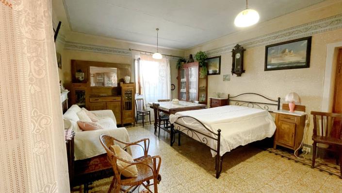 Image No.17-5 Bed Villa for sale