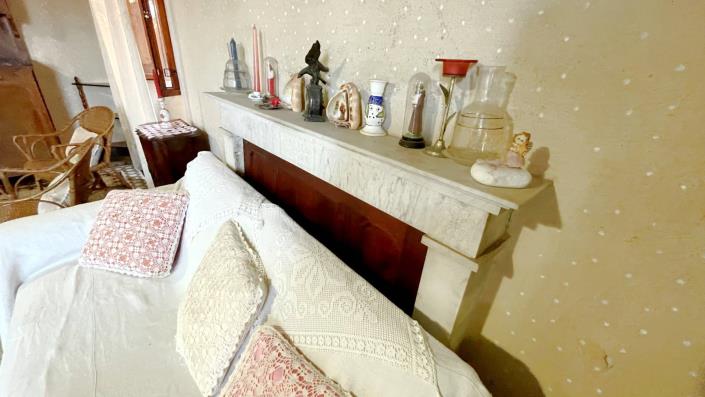 Image No.20-5 Bed Villa for sale