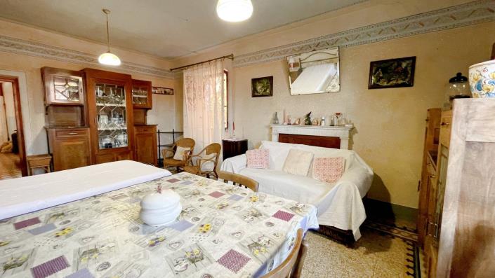 Image No.21-5 Bed Villa for sale