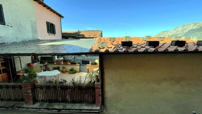 Image No.24-5 Bed Villa for sale