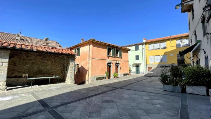 Image No.33-5 Bed Villa for sale