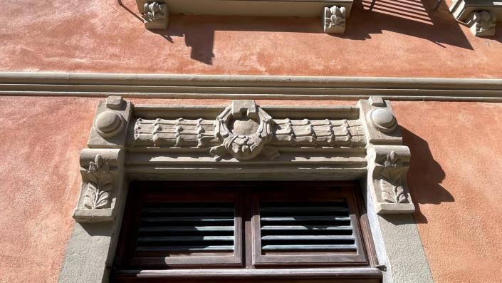 Image No.7-5 Bed Villa for sale