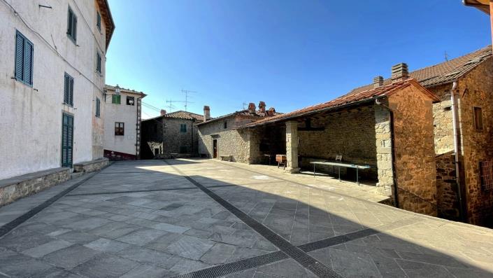 Image No.35-5 Bed Villa for sale