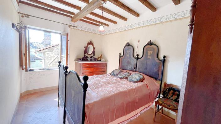 Image No.5-5 Bed Villa for sale