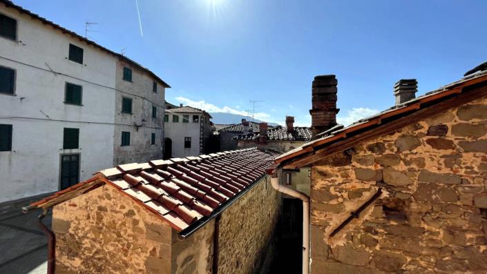 Image No.40-5 Bed Villa for sale