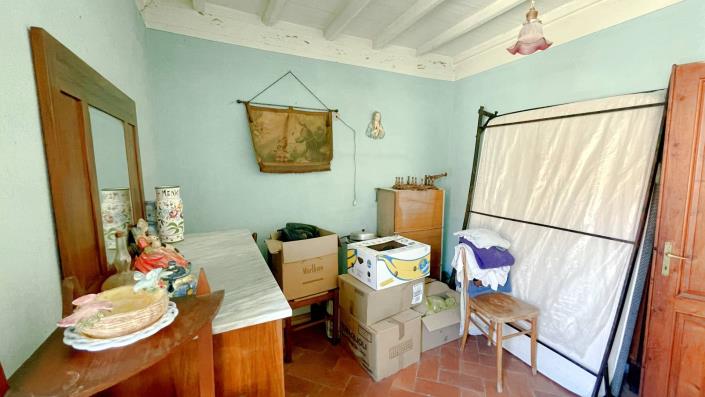 Image No.44-5 Bed Villa for sale