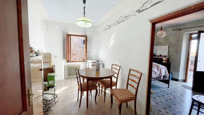 Image No.47-5 Bed Villa for sale