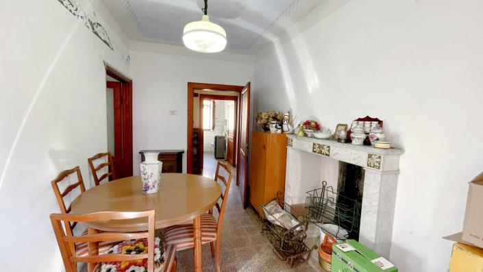 Image No.48-5 Bed Villa for sale