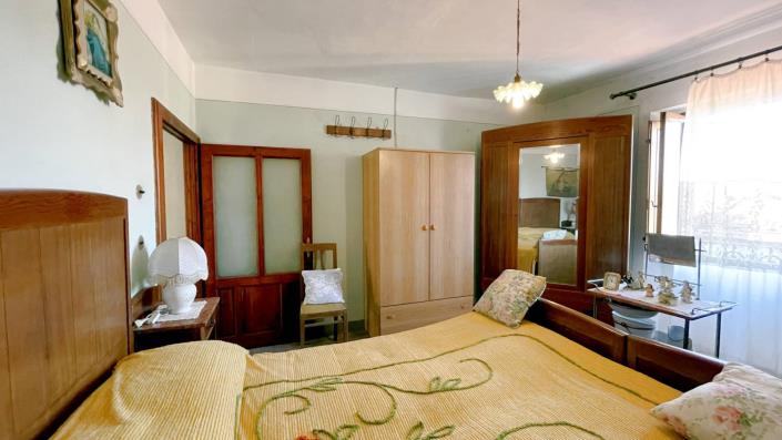 Image No.51-5 Bed Villa for sale