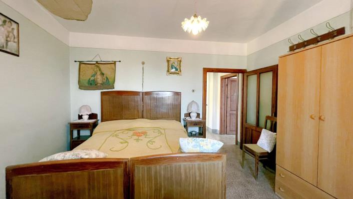 Image No.52-5 Bed Villa for sale