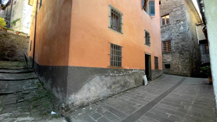 Image No.53-5 Bed Villa for sale