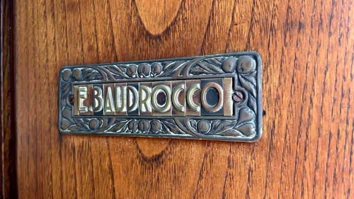 Image No.3-5 Bed Villa for sale