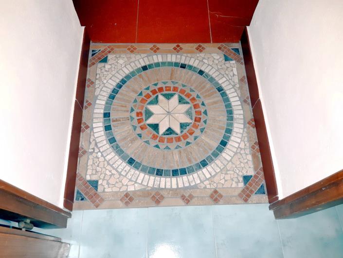 Image No.13-2 Bed Apartment for sale