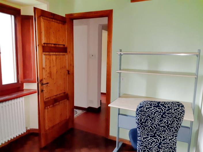 Image No.17-2 Bed Apartment for sale