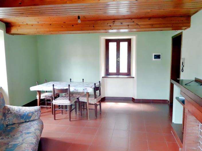 Image No.24-2 Bed Apartment for sale