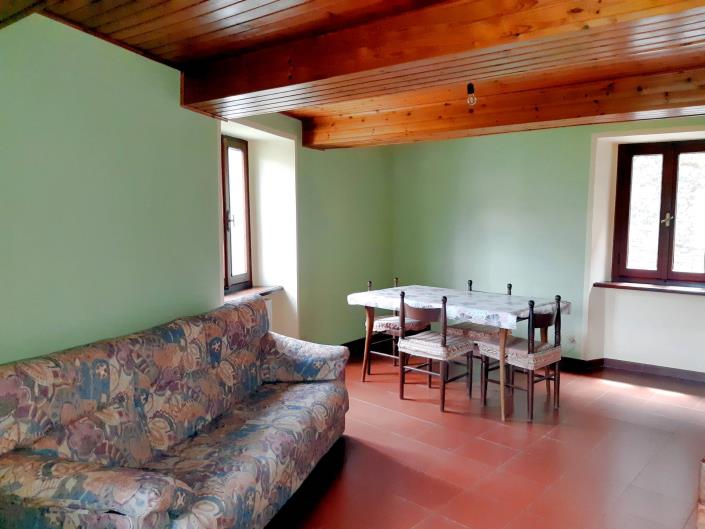 Image No.25-2 Bed Apartment for sale