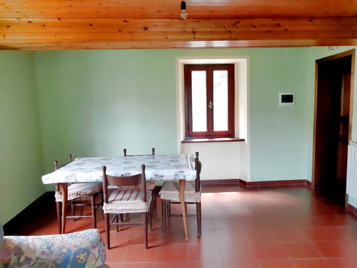 Image No.27-2 Bed Apartment for sale