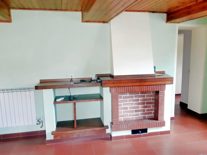 Image No.28-2 Bed Apartment for sale