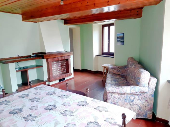 Image No.29-2 Bed Apartment for sale