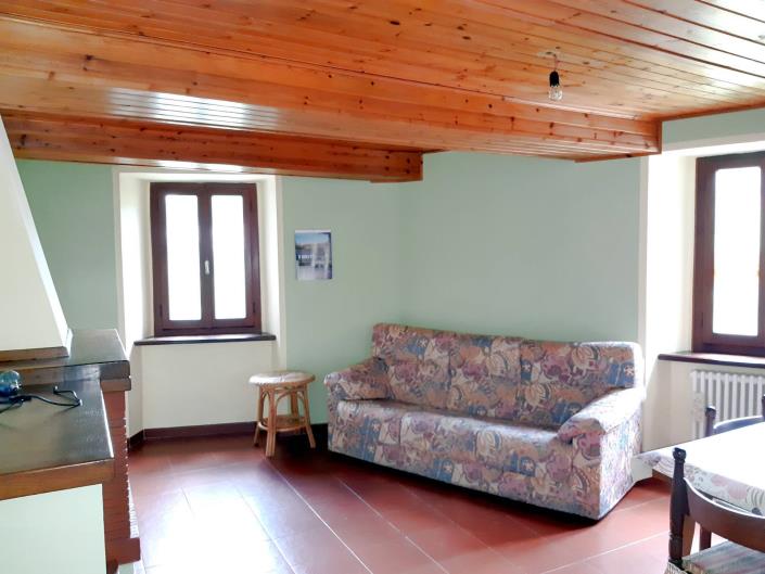 Image No.33-2 Bed Apartment for sale