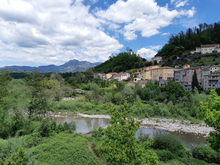 Image No.38-2 Bed Apartment for sale