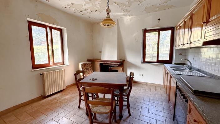 Image No.12-4 Bed House/Villa for sale