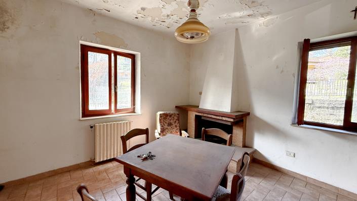 Image No.13-4 Bed House/Villa for sale