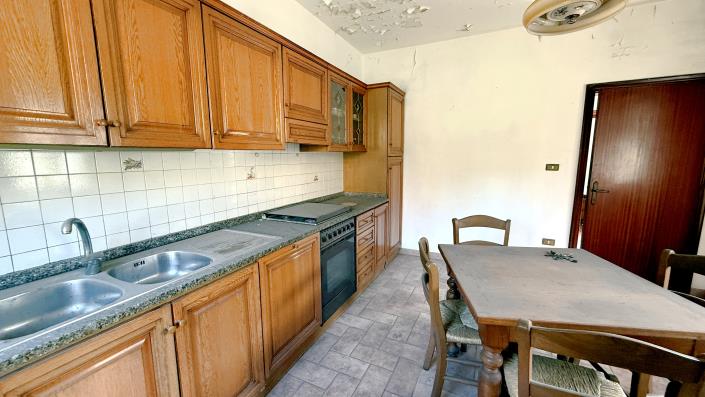 Image No.14-4 Bed House/Villa for sale