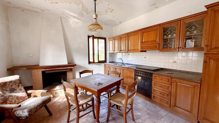 Image No.5-4 Bed House/Villa for sale