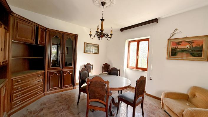 Image No.16-4 Bed House/Villa for sale