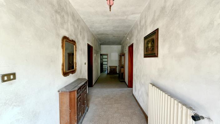 Image No.18-4 Bed House/Villa for sale