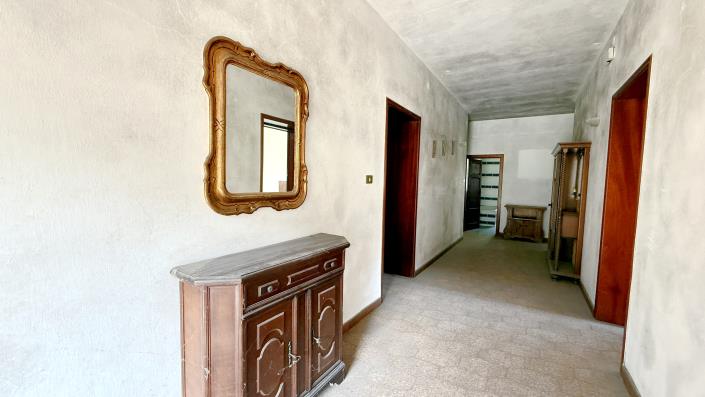 Image No.19-4 Bed House/Villa for sale